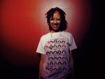 FEELINGS BABY TEE [PINK]