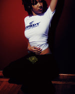 BAGGY GUILD SWEATS [BLACK]