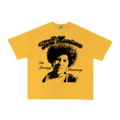 TONI TEE [GOLD]