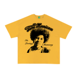 TONI TEE [GOLD]